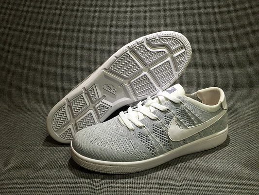 Super Max Nike Tennis Classic Ultra Flyknit Men--003